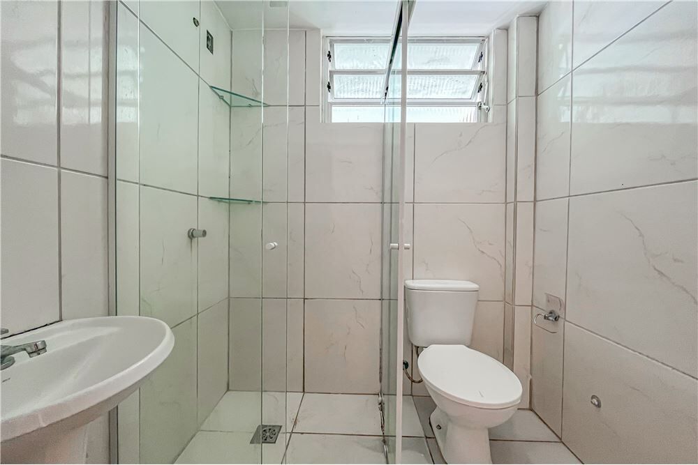 Apartamento, 3 quartos, 62 m² - Foto 8