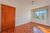 Apartamento, 3 quartos, 62 m² - Foto 2