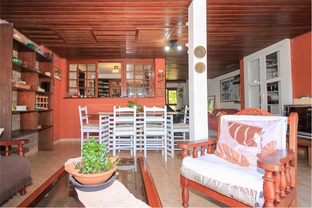 Casa de Condomínio, 3 quartos - Foto 28