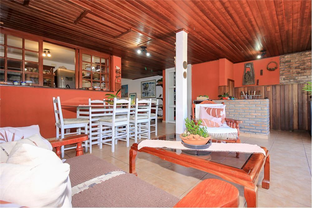 Casa de Condomínio, 3 quartos - Foto 26