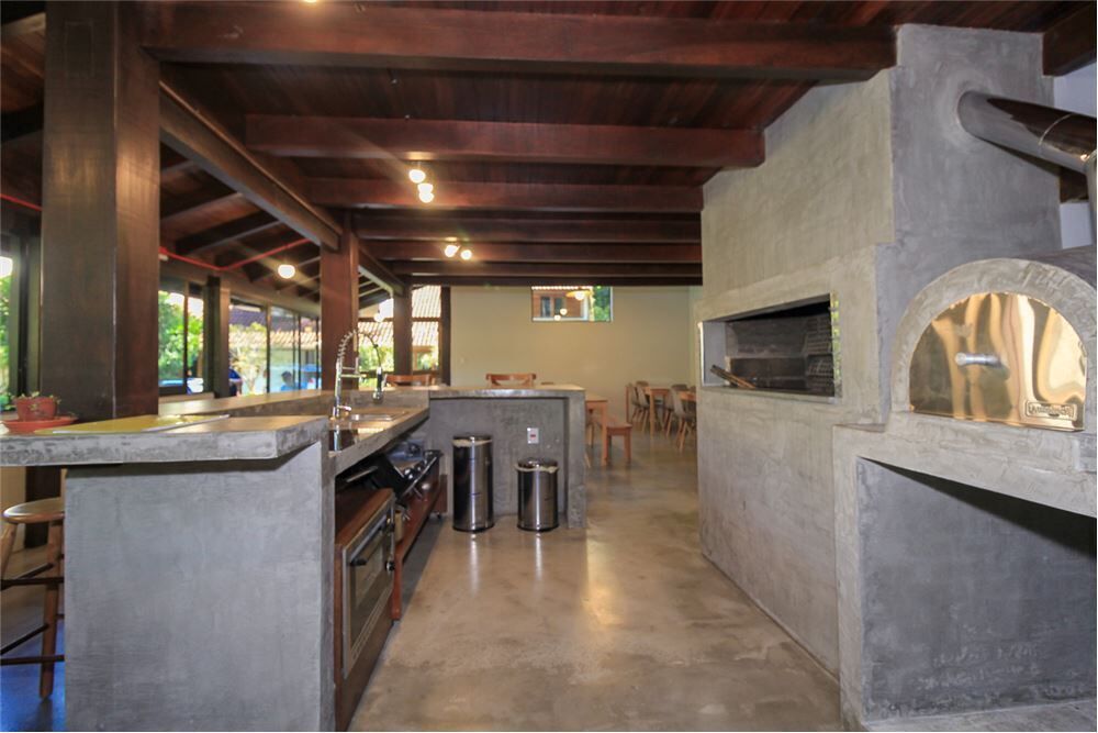 Casa de Condomínio, 3 quartos - Foto 19