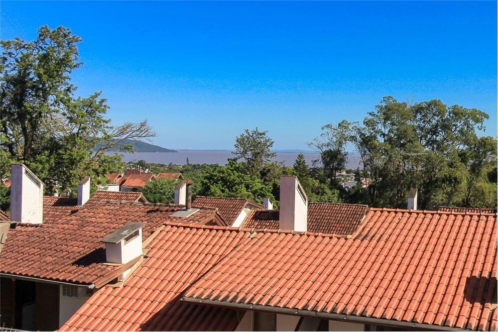 Casa de Condomínio, 3 quartos - Foto 41
