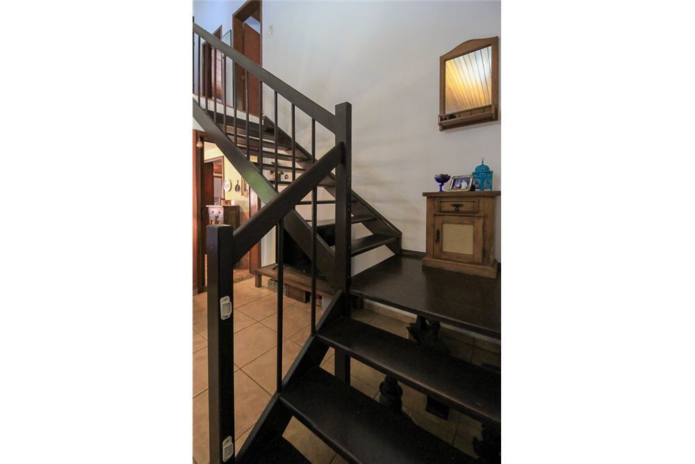 Casa de Condomínio, 3 quartos - Foto 40