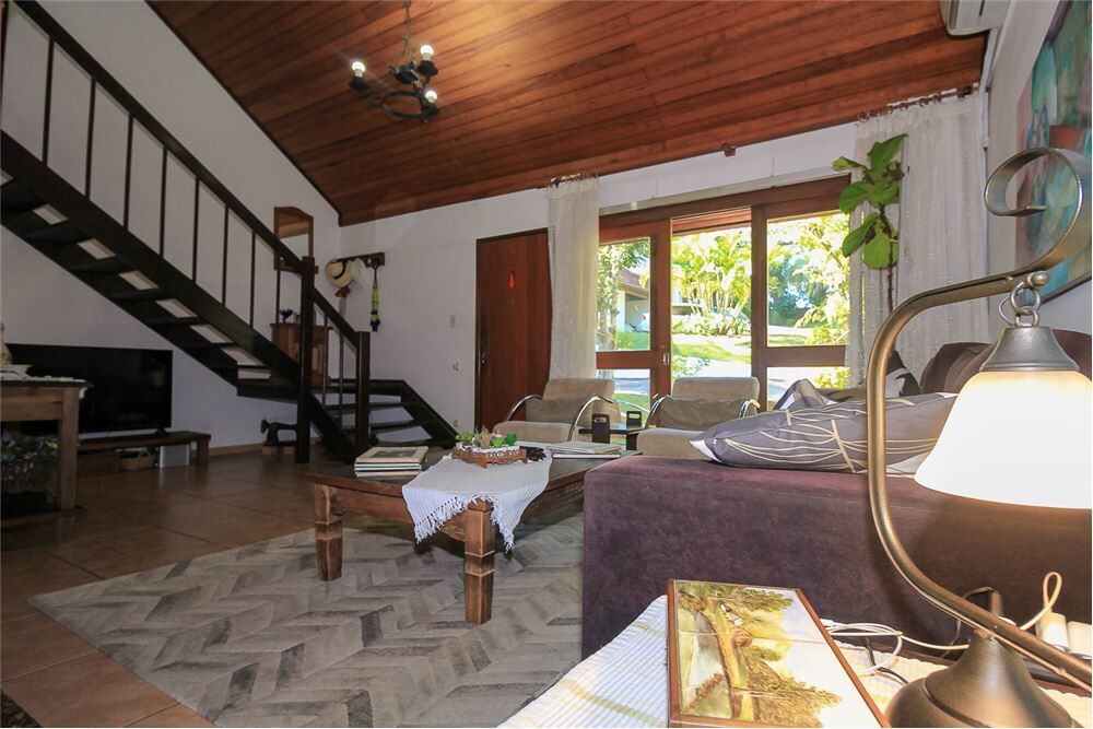 Casa de Condomínio, 3 quartos - Foto 35