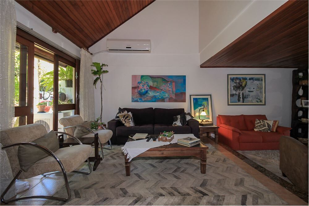 Casa de Condomínio, 3 quartos - Foto 34