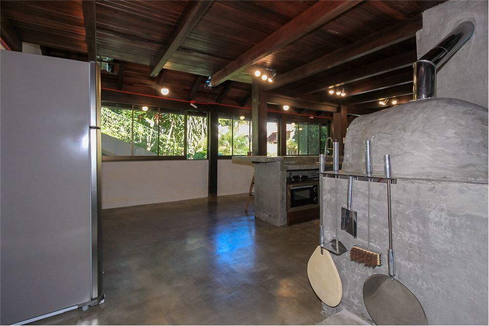 Casa de Condomínio, 3 quartos - Foto 18