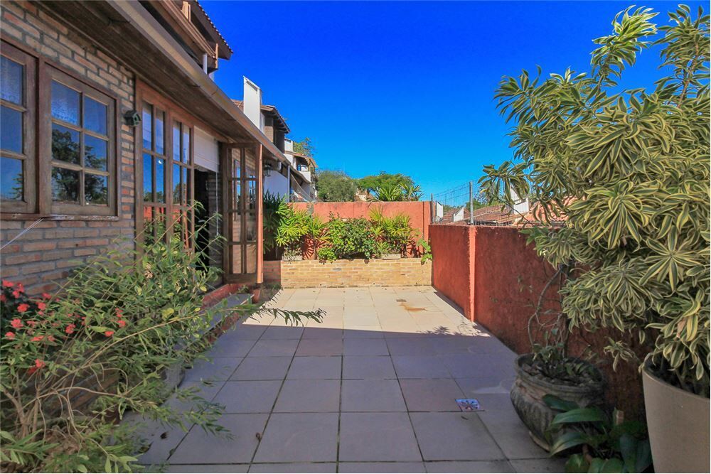 Casa de Condomínio, 3 quartos - Foto 22