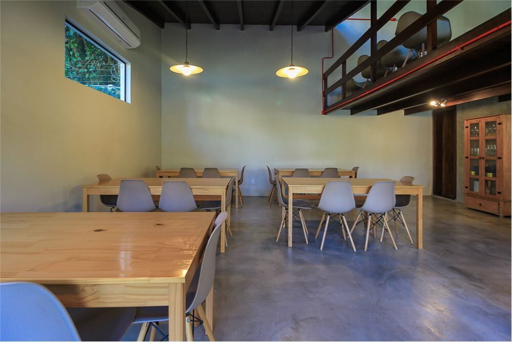 Casa de Condomínio, 3 quartos - Foto 15