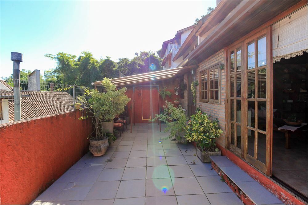 Casa de Condomínio, 3 quartos - Foto 31