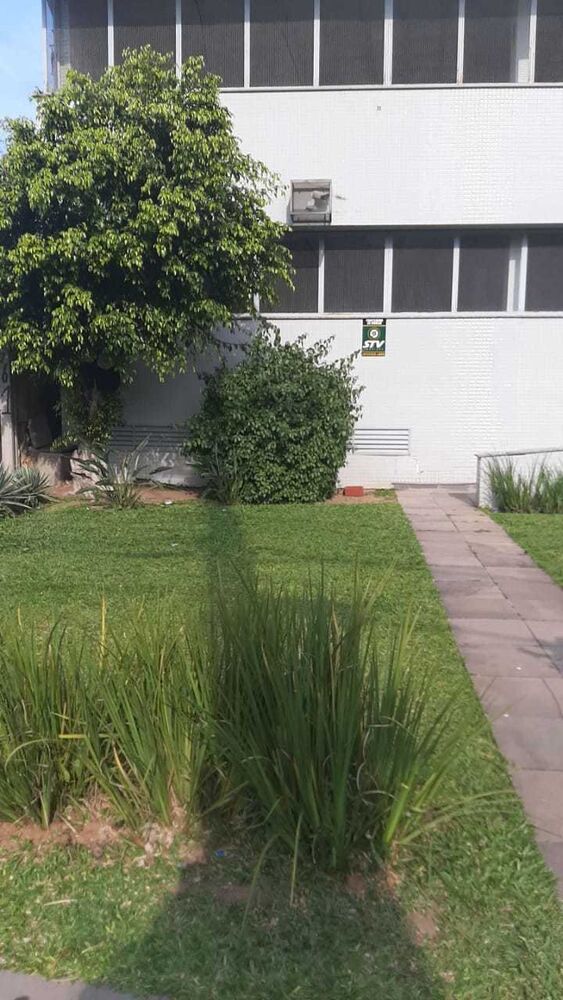 Sala-Conjunto, 47 m² - Foto 8