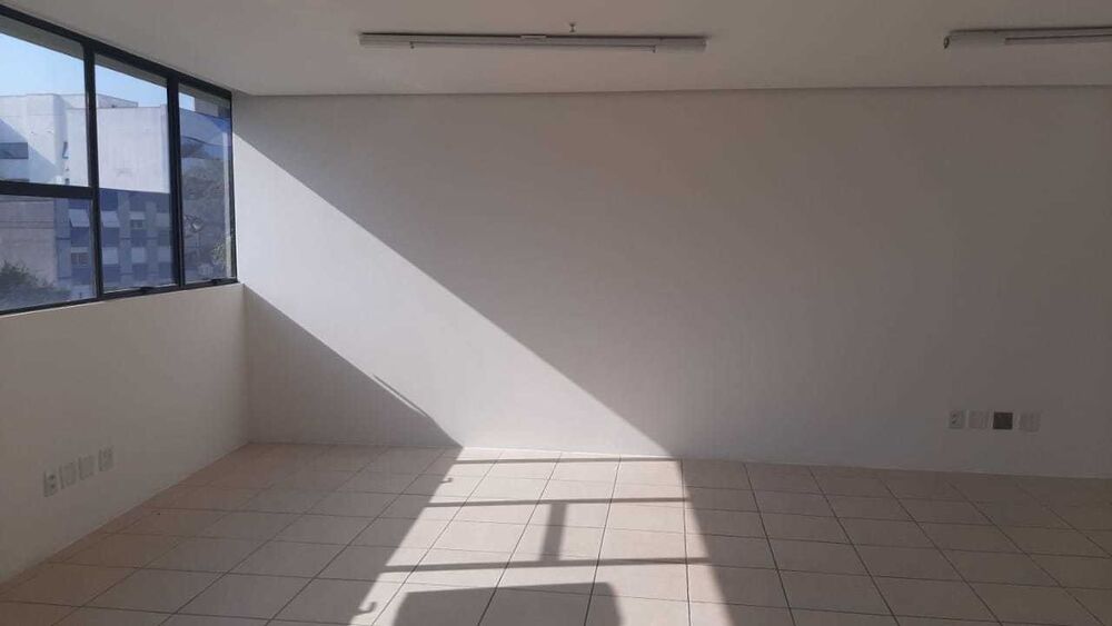 Sala-Conjunto, 47 m² - Foto 6