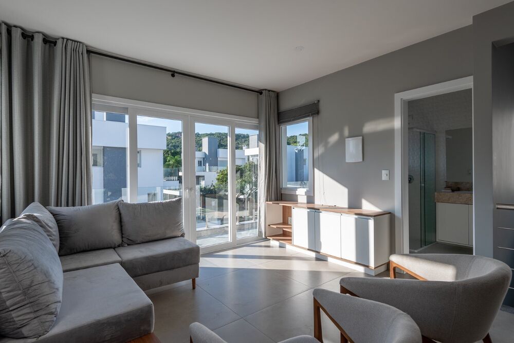 Casa de Condomínio, 3 quartos - Foto 18