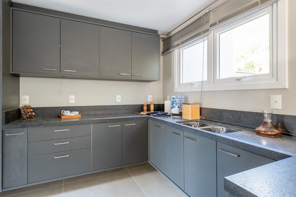 Casa de Condomínio, 3 quartos - Foto 20