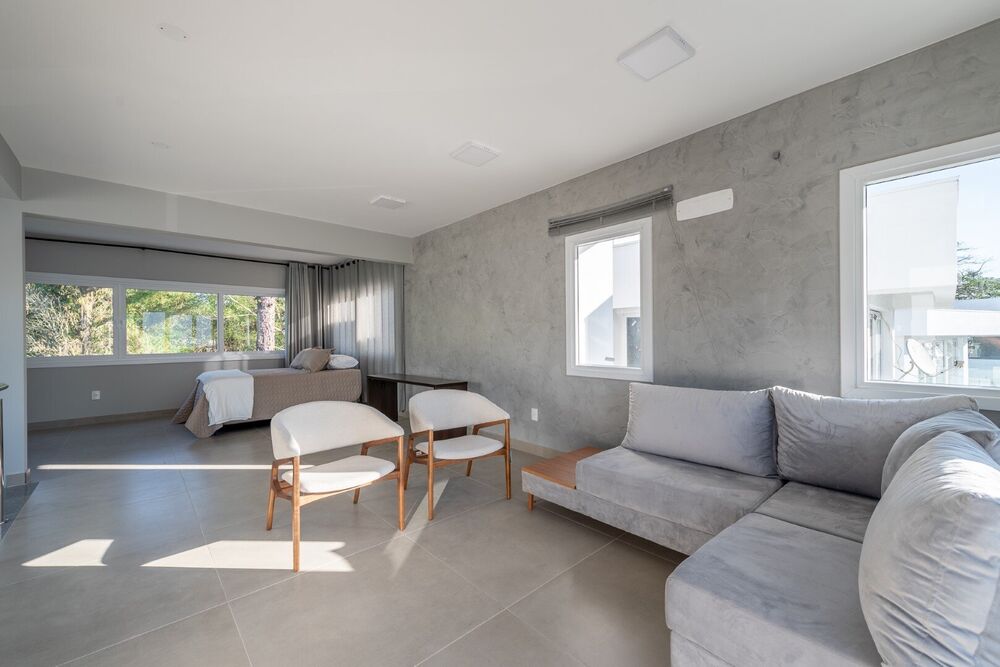 Casa de Condomínio, 3 quartos - Foto 19