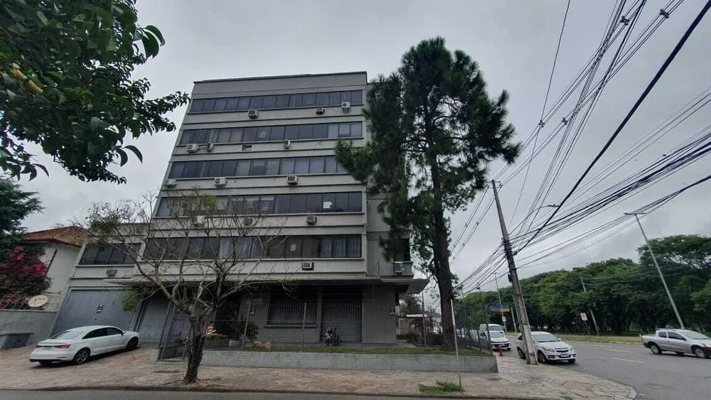 Sala-Conjunto, 59 m² - Foto 3