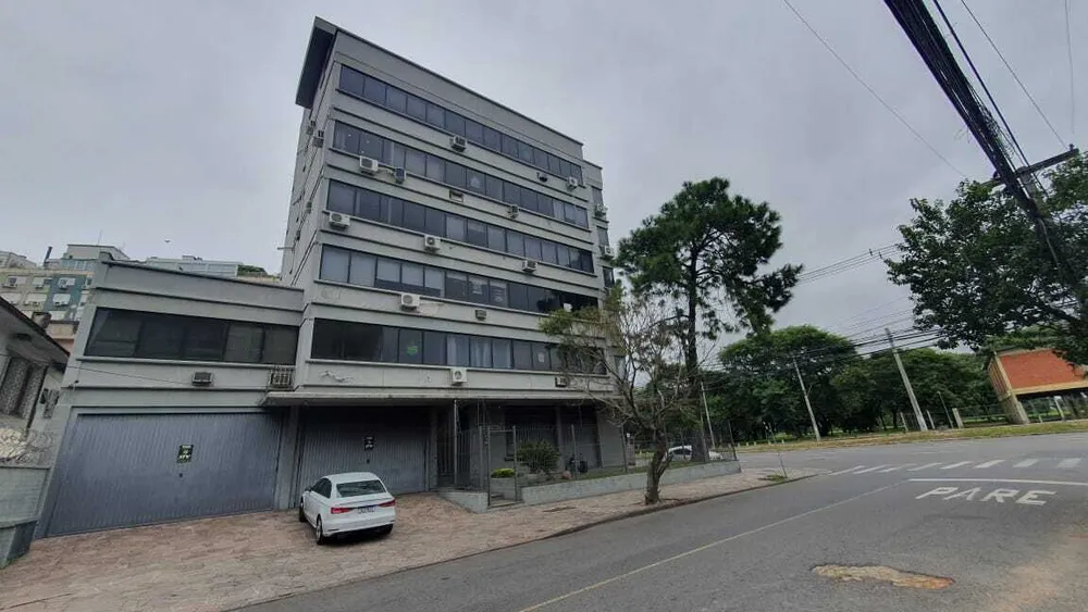 Sala-Conjunto, 59 m² - Foto 2