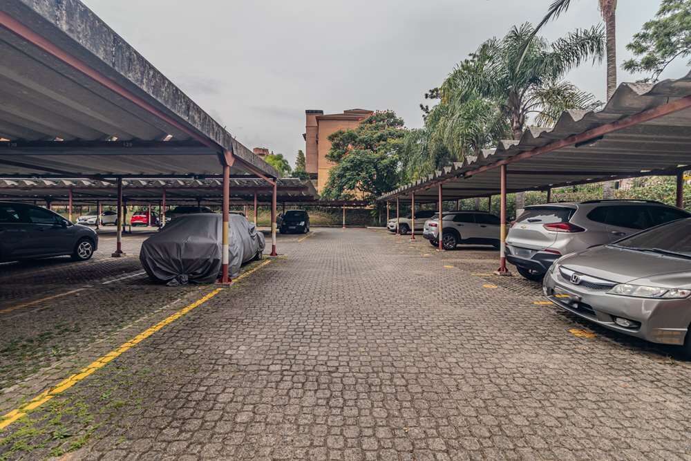 Apartamento, 3 quartos, 74 m² - Foto 7