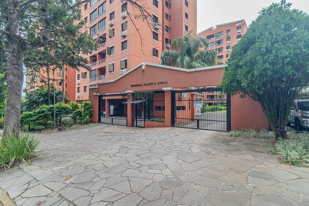 Apartamento, 3 quartos, 74 m² - Foto 4