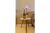 Apartamento, 3 quartos, 74 m² - Foto 3