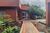 Apartamento, 3 quartos, 74 m² - Foto 2