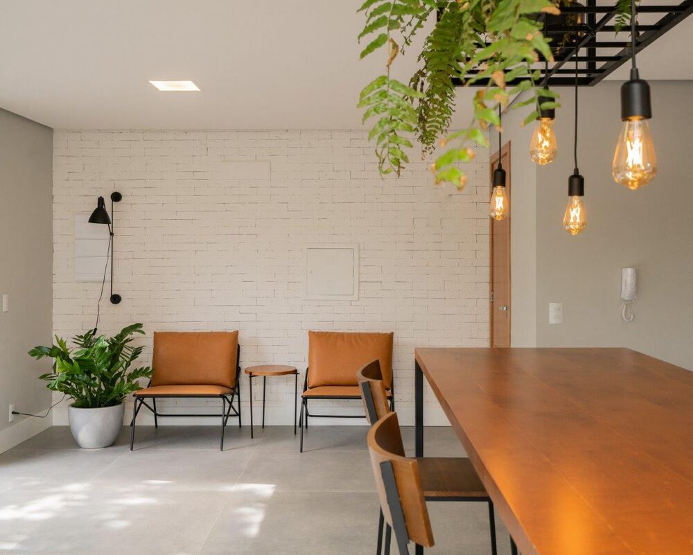 Apartamento, 3 quartos, 106 m² - Foto 11