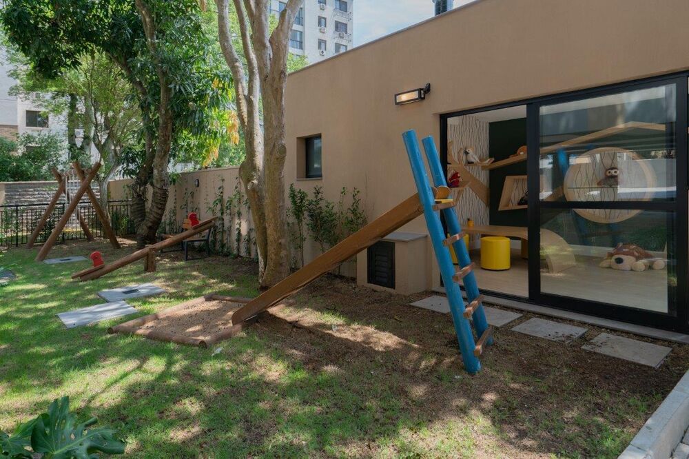 Apartamento, 3 quartos, 106 m² - Foto 17