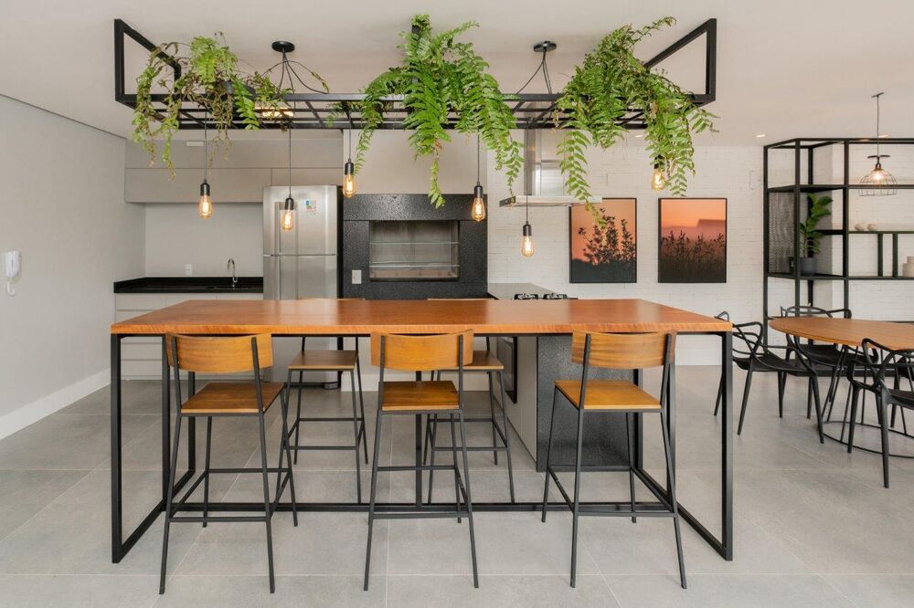 Apartamento, 3 quartos, 106 m² - Foto 10
