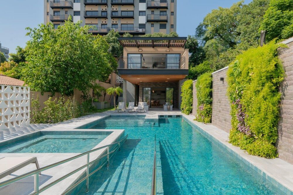 Apartamento, 3 quartos, 106 m² - Foto 19