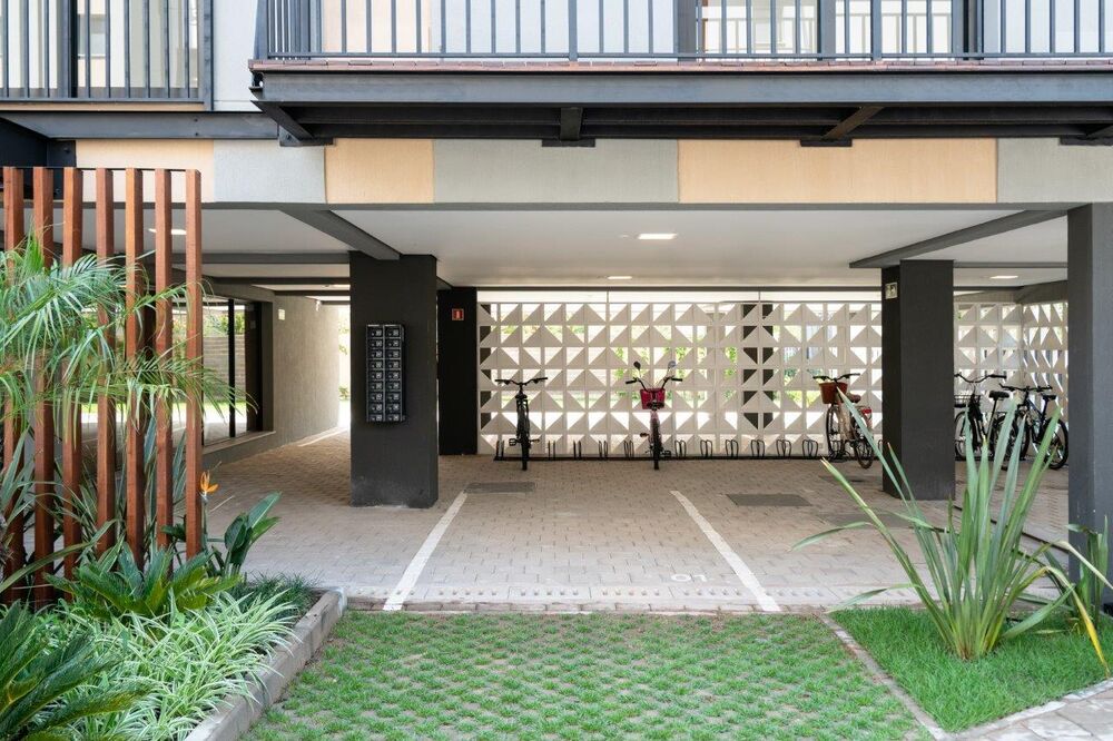 Apartamento, 3 quartos, 106 m² - Foto 18