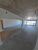 Sala-Conjunto, 113 m² - Foto 5