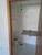 Sala-Conjunto, 113 m² - Foto 7