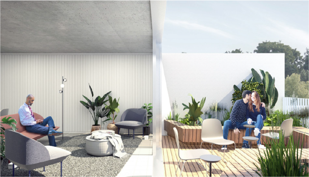 Apartamento, 3 quartos, 194 m² - Foto 15