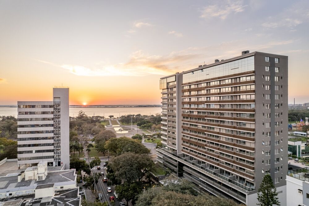 Casa, 2 quartos, 97 m² - Foto 6