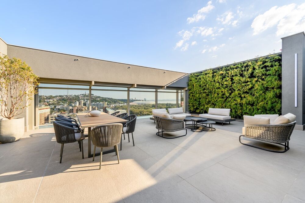 Casa, 2 quartos, 97 m² - Foto 10