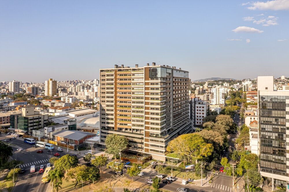 Casa, 2 quartos, 97 m² - Foto 5