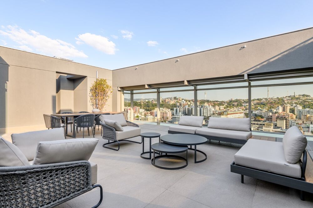 Casa, 2 quartos, 97 m² - Foto 11