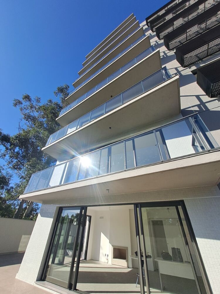 Casa, 2 quartos, 134 m² - Foto 8