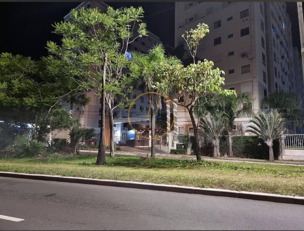 Apartamento, 2 quartos - Foto 3