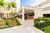 Apartamento, 3 quartos, 106 m² - Foto 4