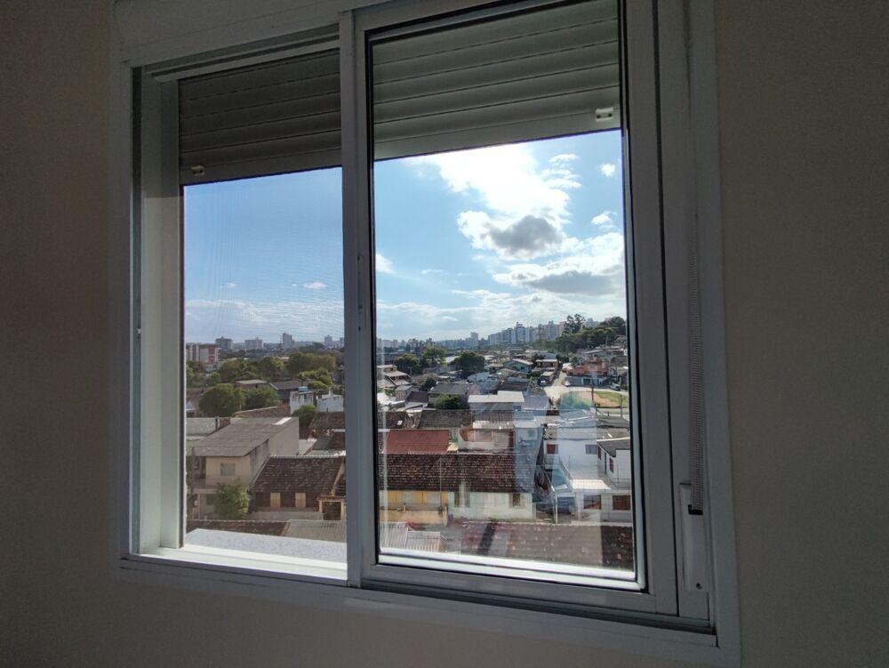 Apartamento, 3 quartos, 84 m² - Foto 3