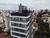 Casa, 2 quartos, 96 m² - Foto 2