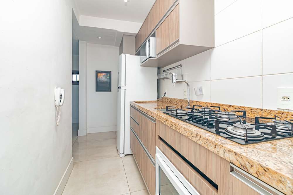 Apartamento, 3 quartos, 71 m² - Foto 21