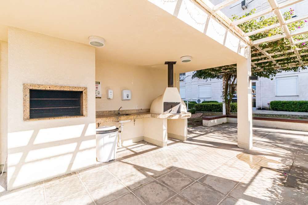 Apartamento, 3 quartos, 71 m² - Foto 13