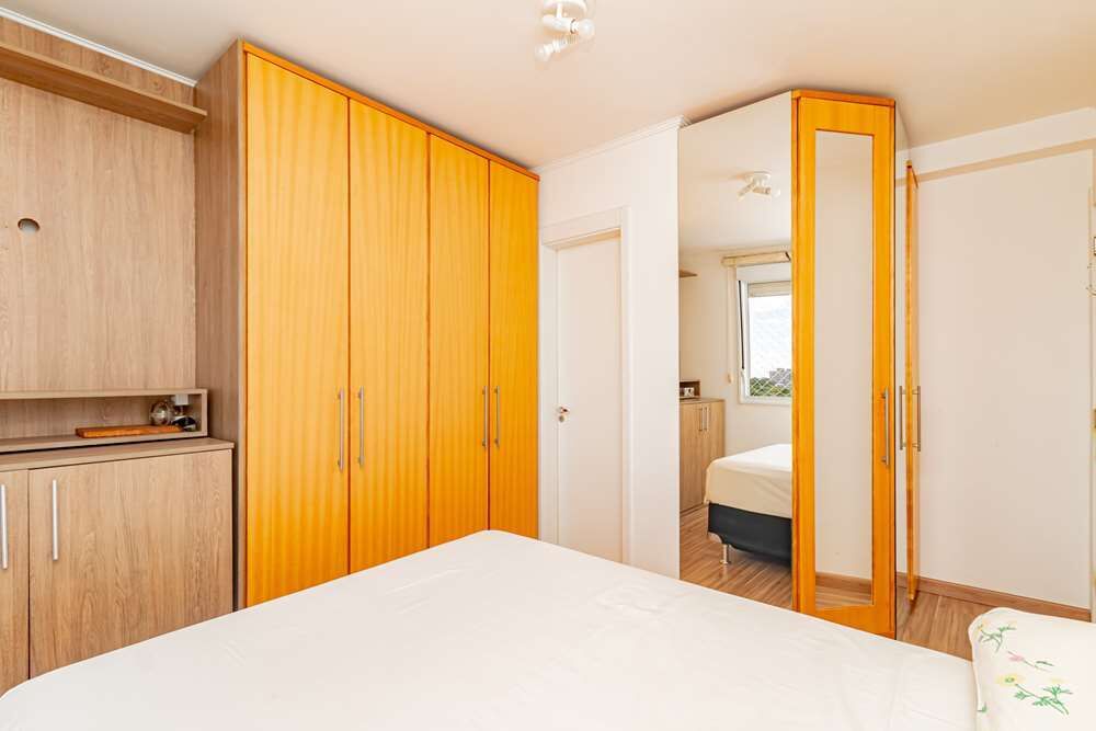 Apartamento, 3 quartos, 71 m² - Foto 19