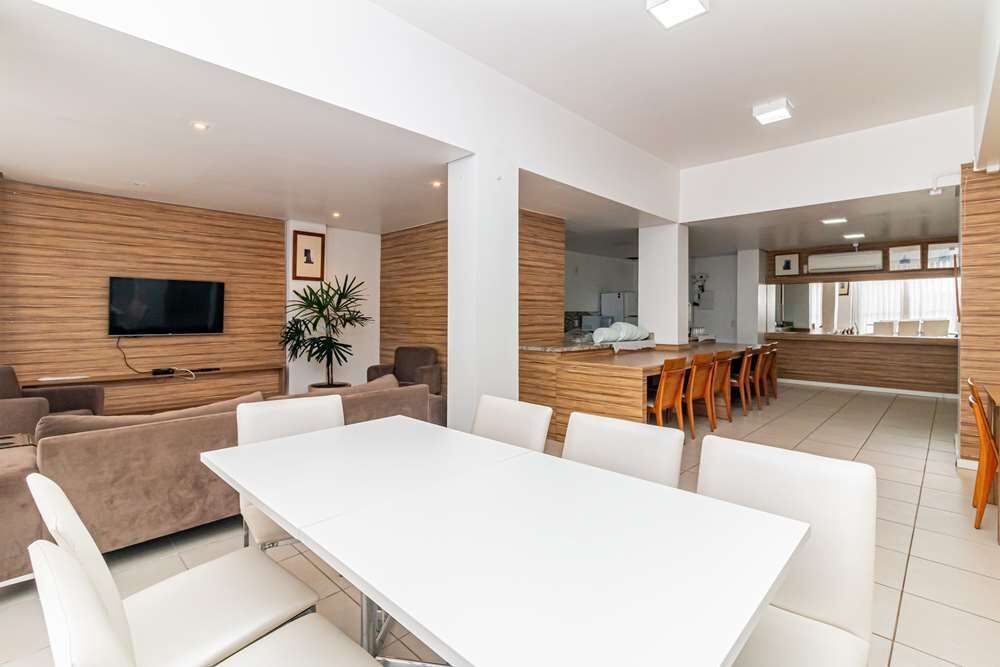 Apartamento, 3 quartos, 71 m² - Foto 7