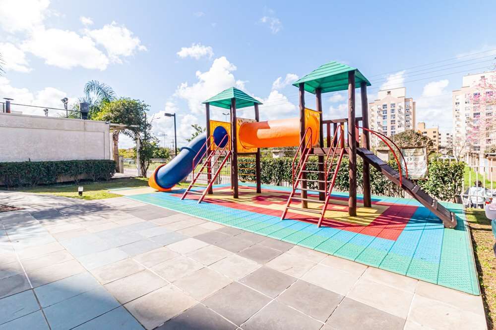 Apartamento, 3 quartos, 71 m² - Foto 14