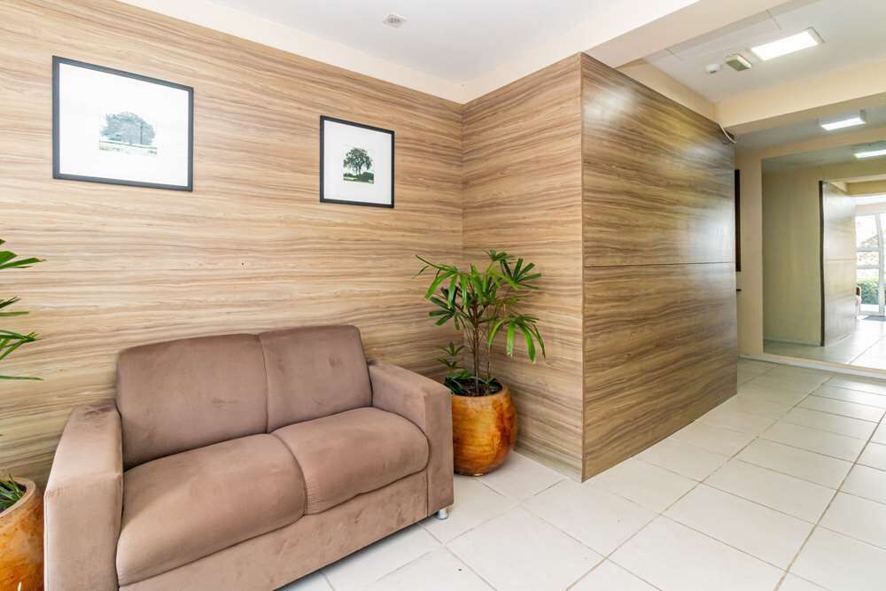 Apartamento, 3 quartos, 71 m² - Foto 6