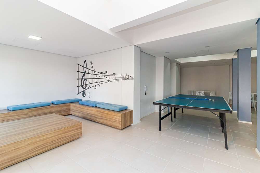 Apartamento, 3 quartos, 71 m² - Foto 10