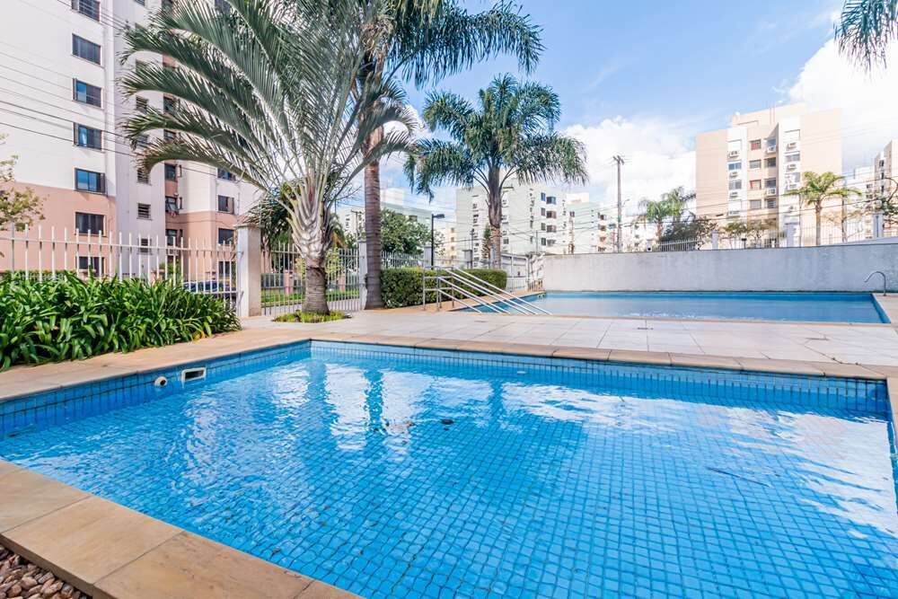 Apartamento, 3 quartos, 71 m² - Foto 3