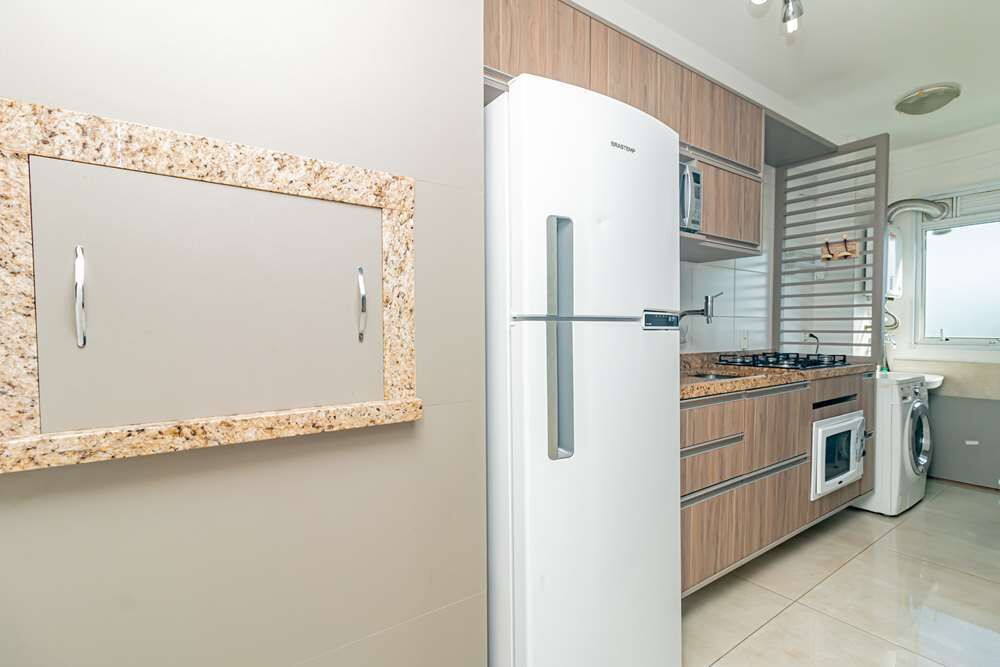 Apartamento, 3 quartos, 71 m² - Foto 23